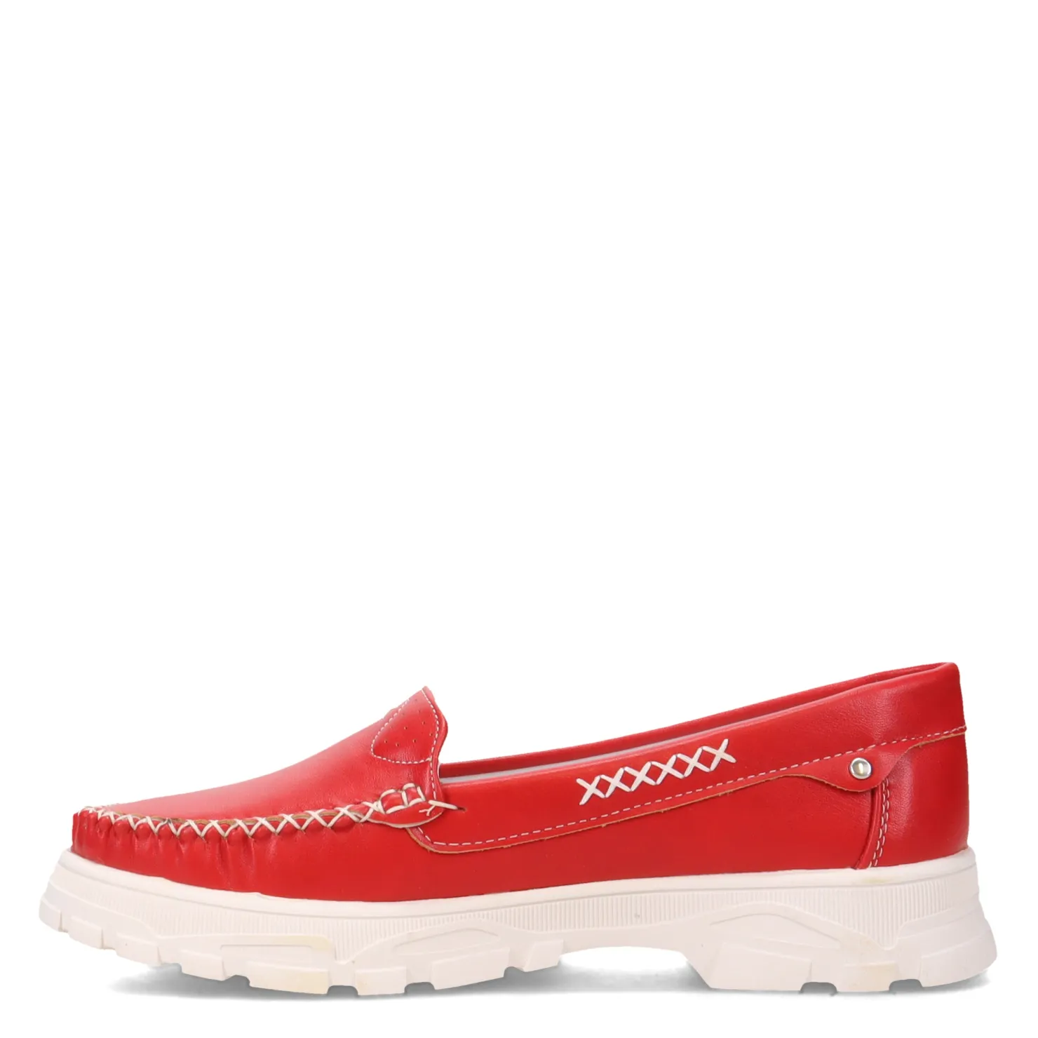 Women's , Catamaran Slip-On|Patrizia Discount