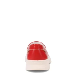 Women's , Catamaran Slip-On|Patrizia Discount