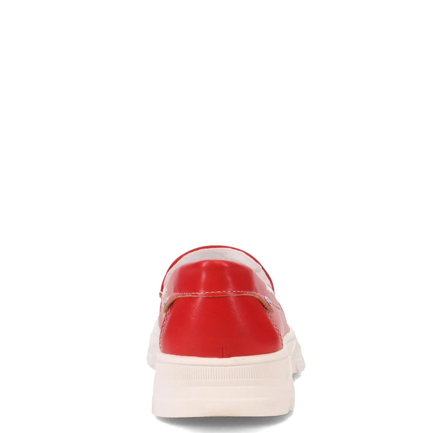 Women's , Catamaran Slip-On|Patrizia Discount