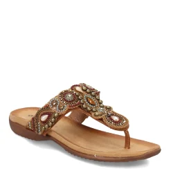 Women's , Fiesole Sandal|Patrizia Online