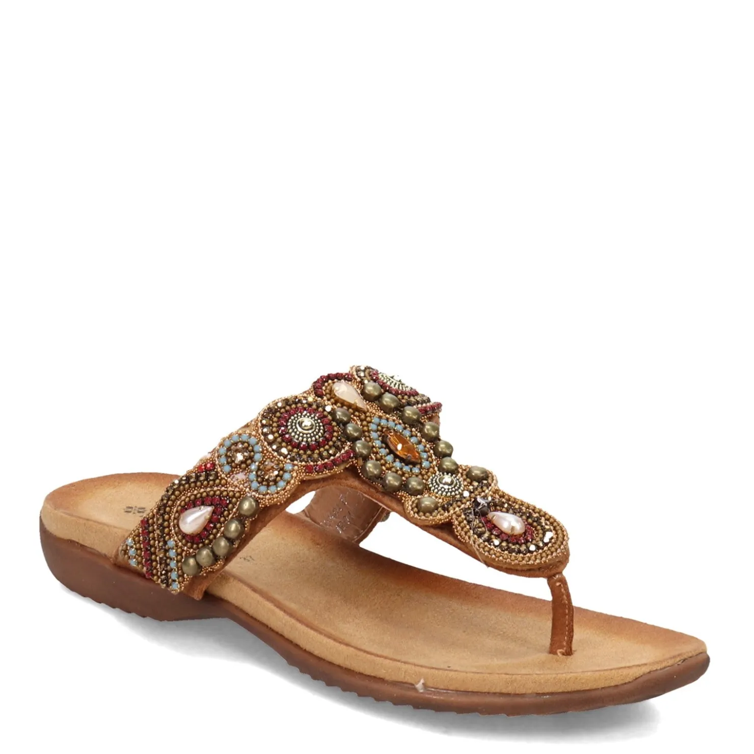 Women's , Fiesole Sandal|Patrizia Online