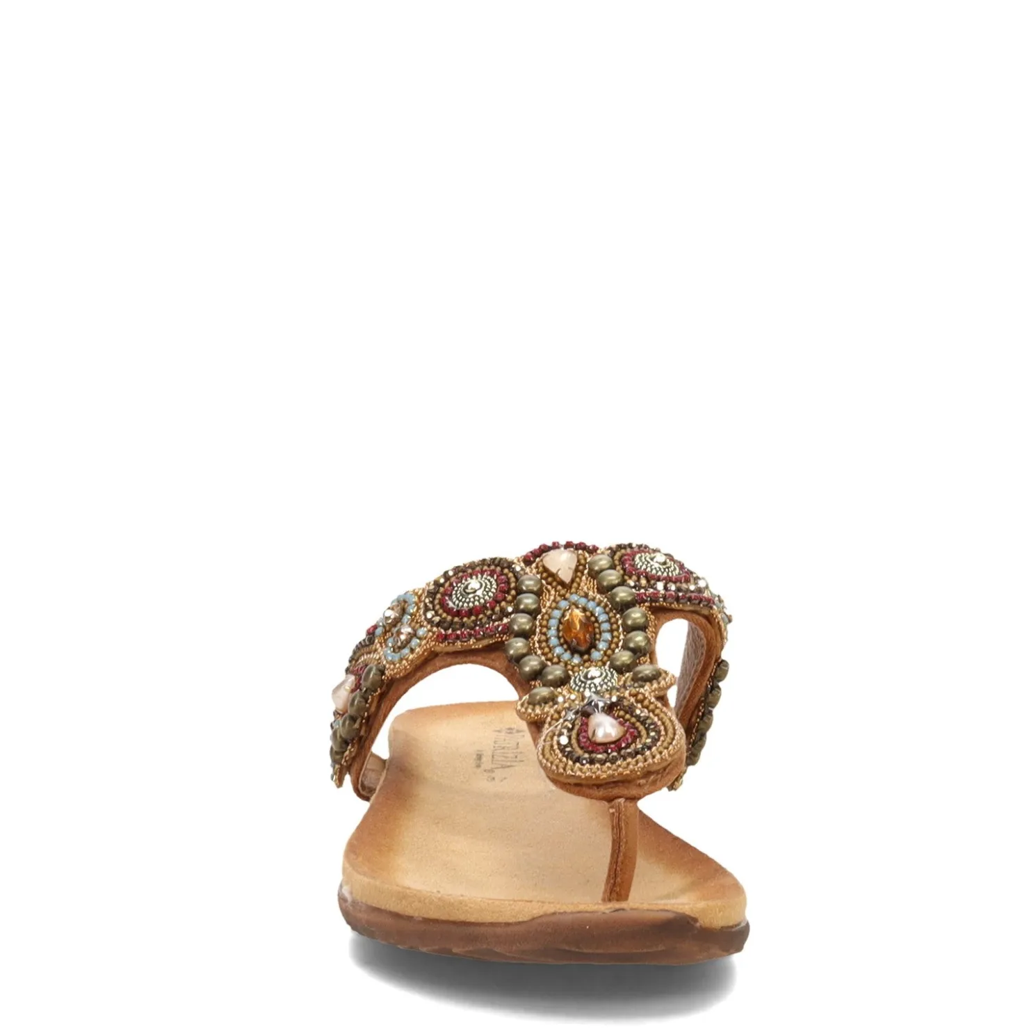 Women's , Fiesole Sandal|Patrizia Online