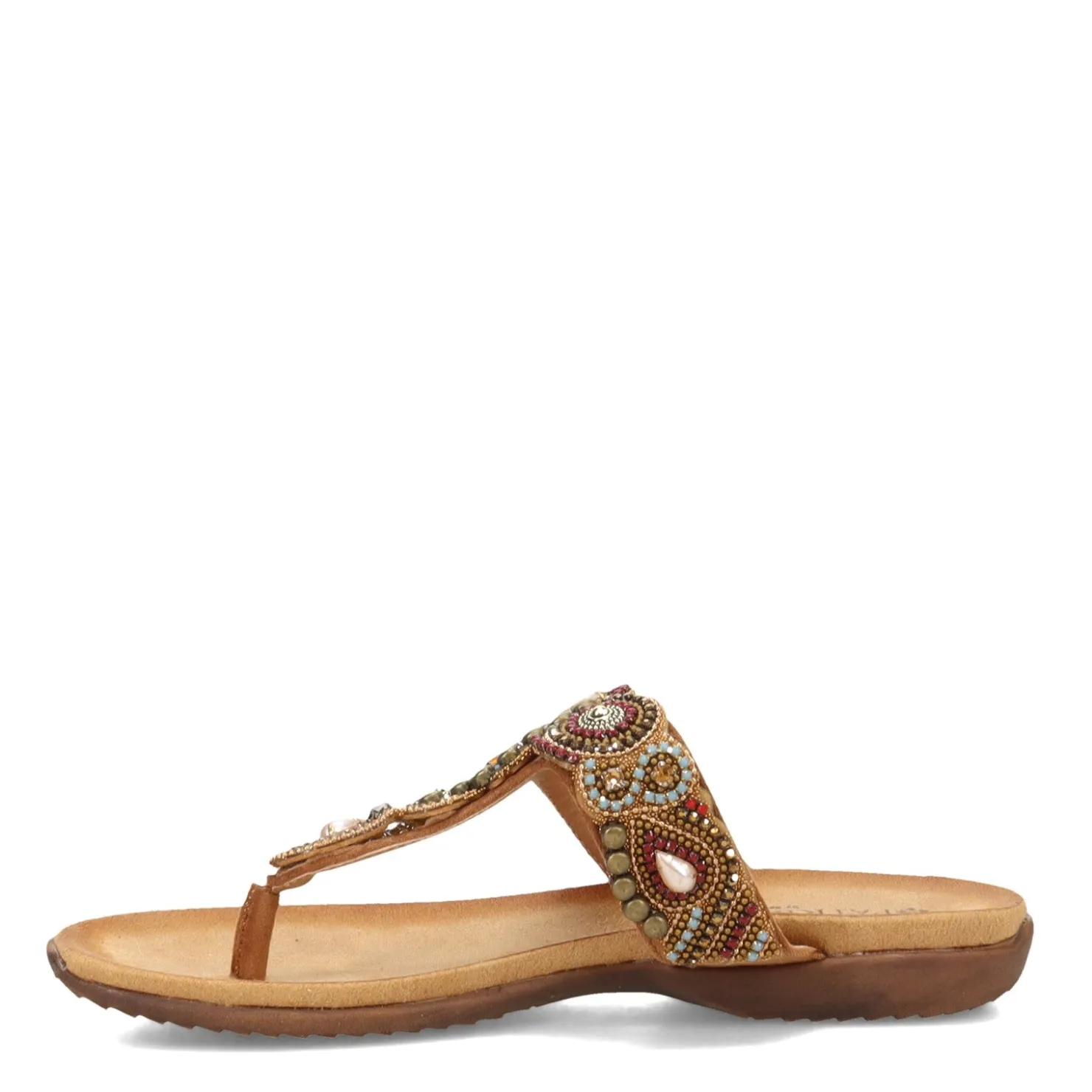 Women's , Fiesole Sandal|Patrizia Online