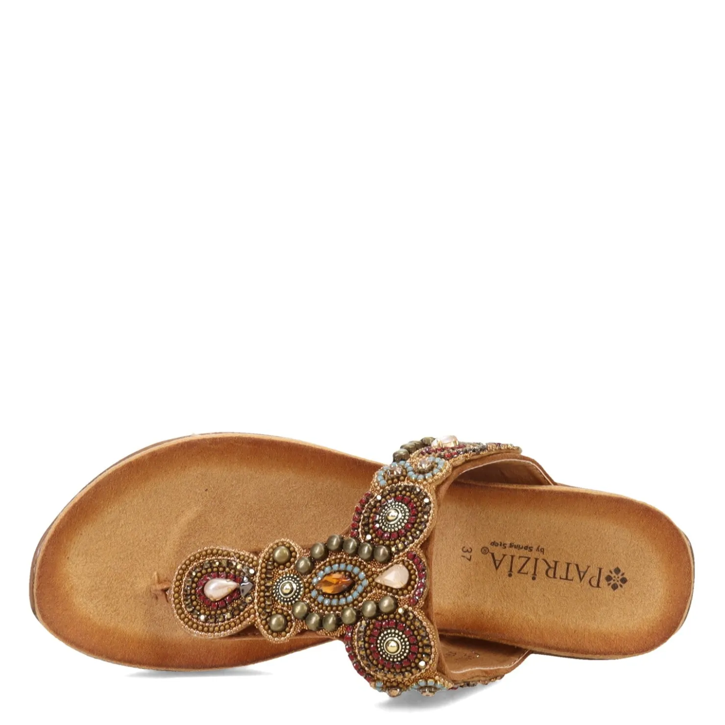 Women's , Fiesole Sandal|Patrizia Online
