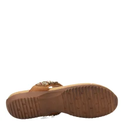 Women's , Fiesole Sandal|Patrizia Online