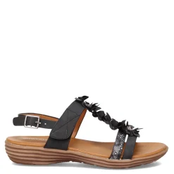 Women's , Kalliphaeia Sandal|Patrizia Online