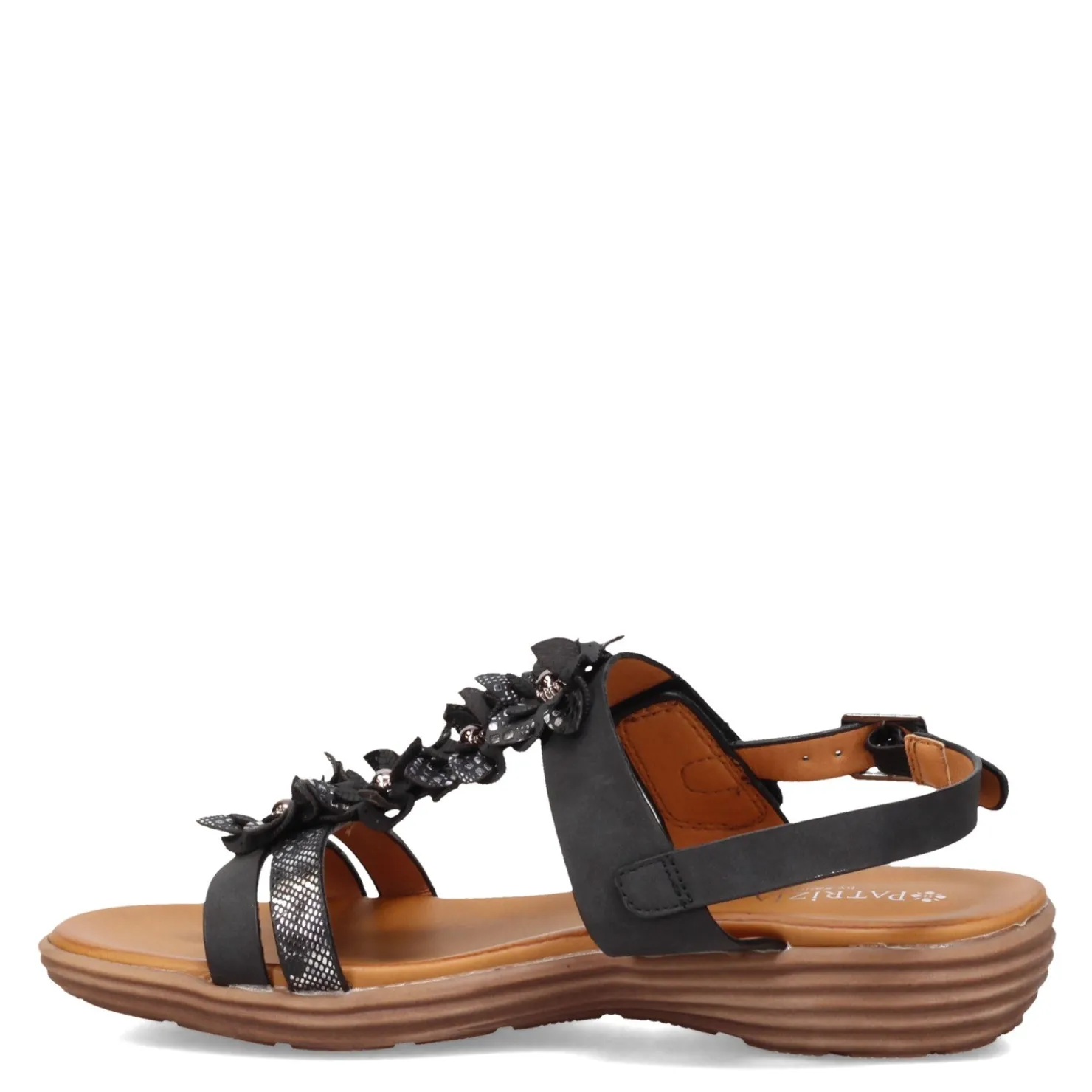 Women's , Kalliphaeia Sandal|Patrizia Online