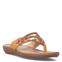 Women's , Vizzan Sandal|Patrizia Discount