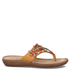 Women's , Vizzan Sandal|Patrizia Discount