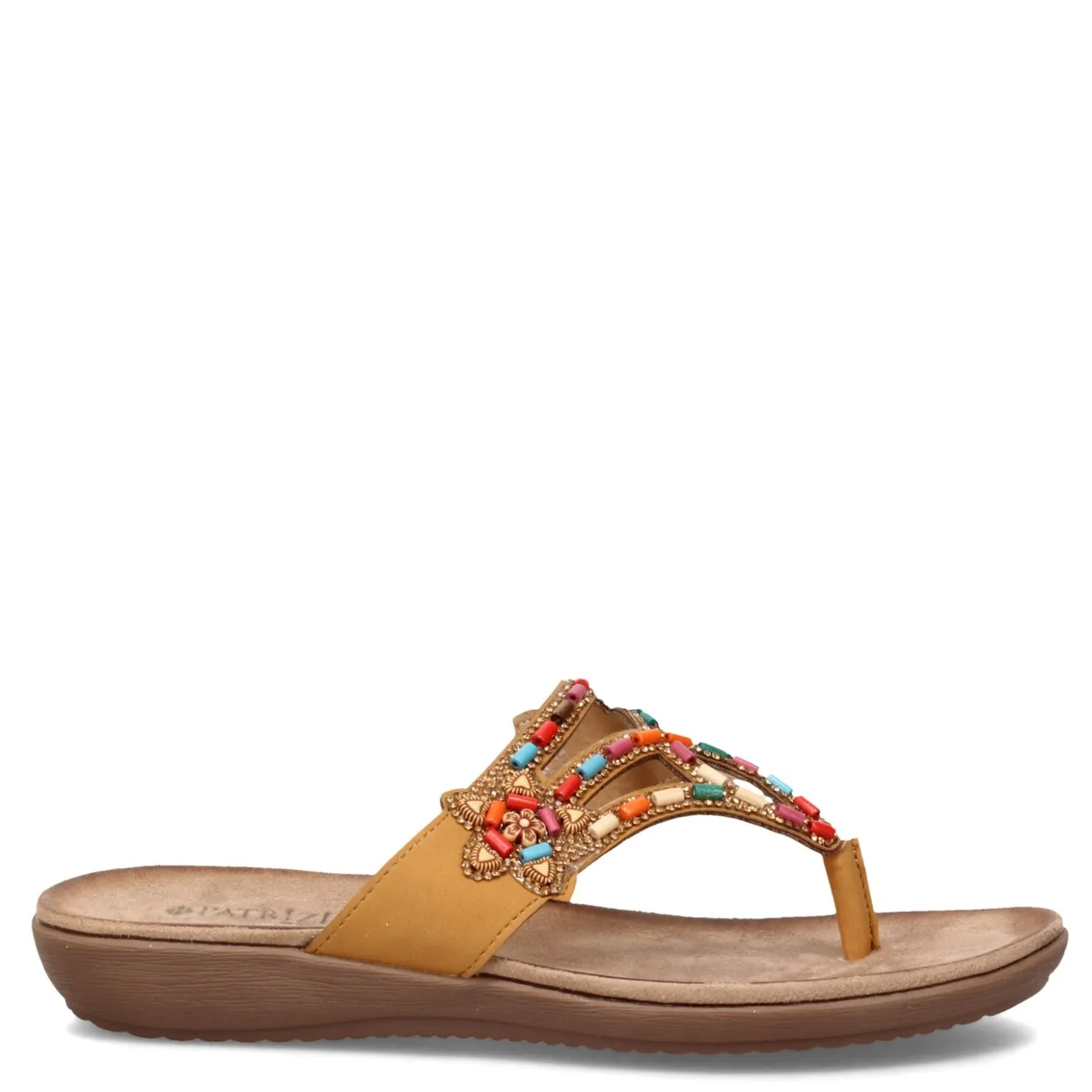 Women's , Vizzan Sandal|Patrizia Discount