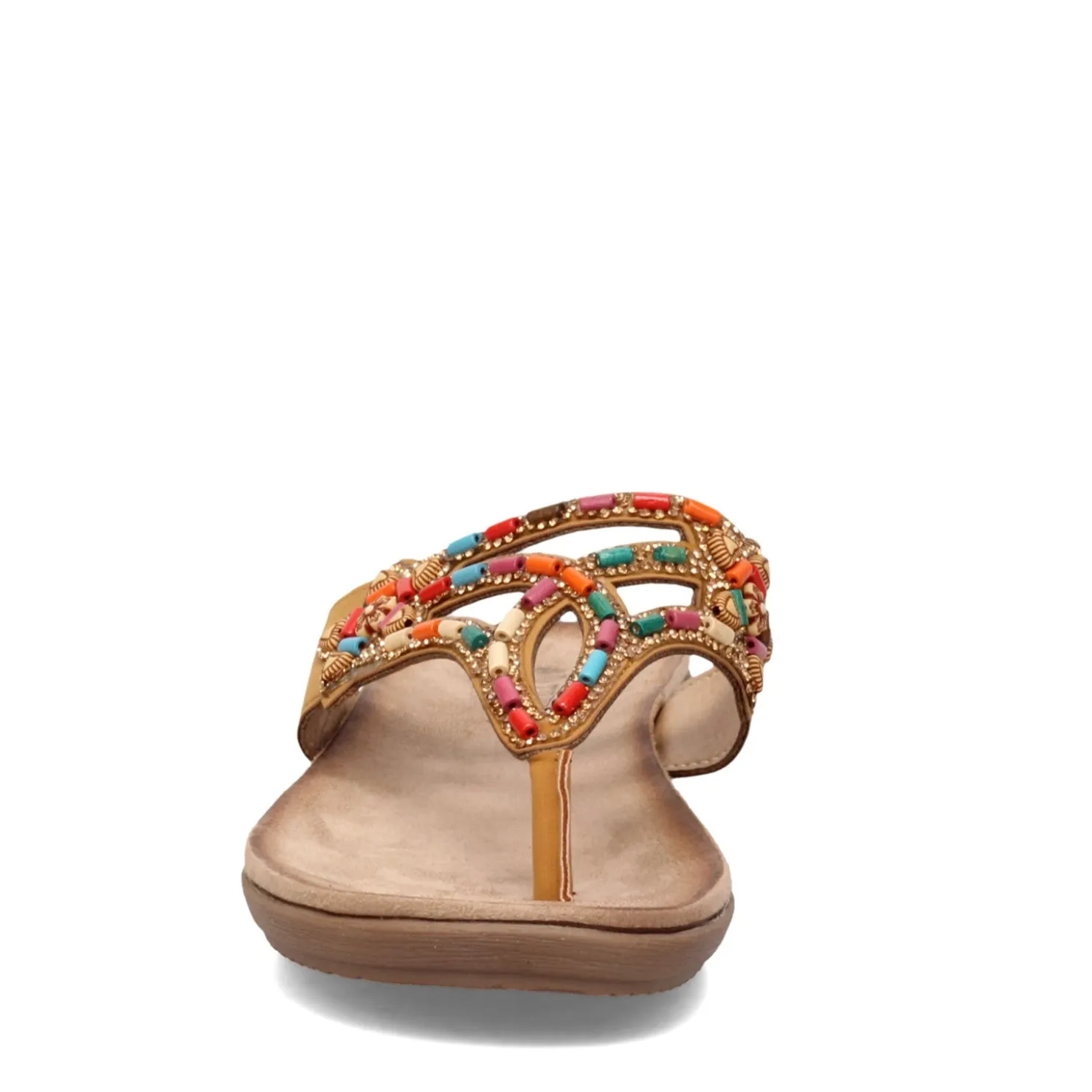 Women's , Vizzan Sandal|Patrizia Discount
