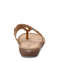 Women's , Vizzan Sandal|Patrizia Discount