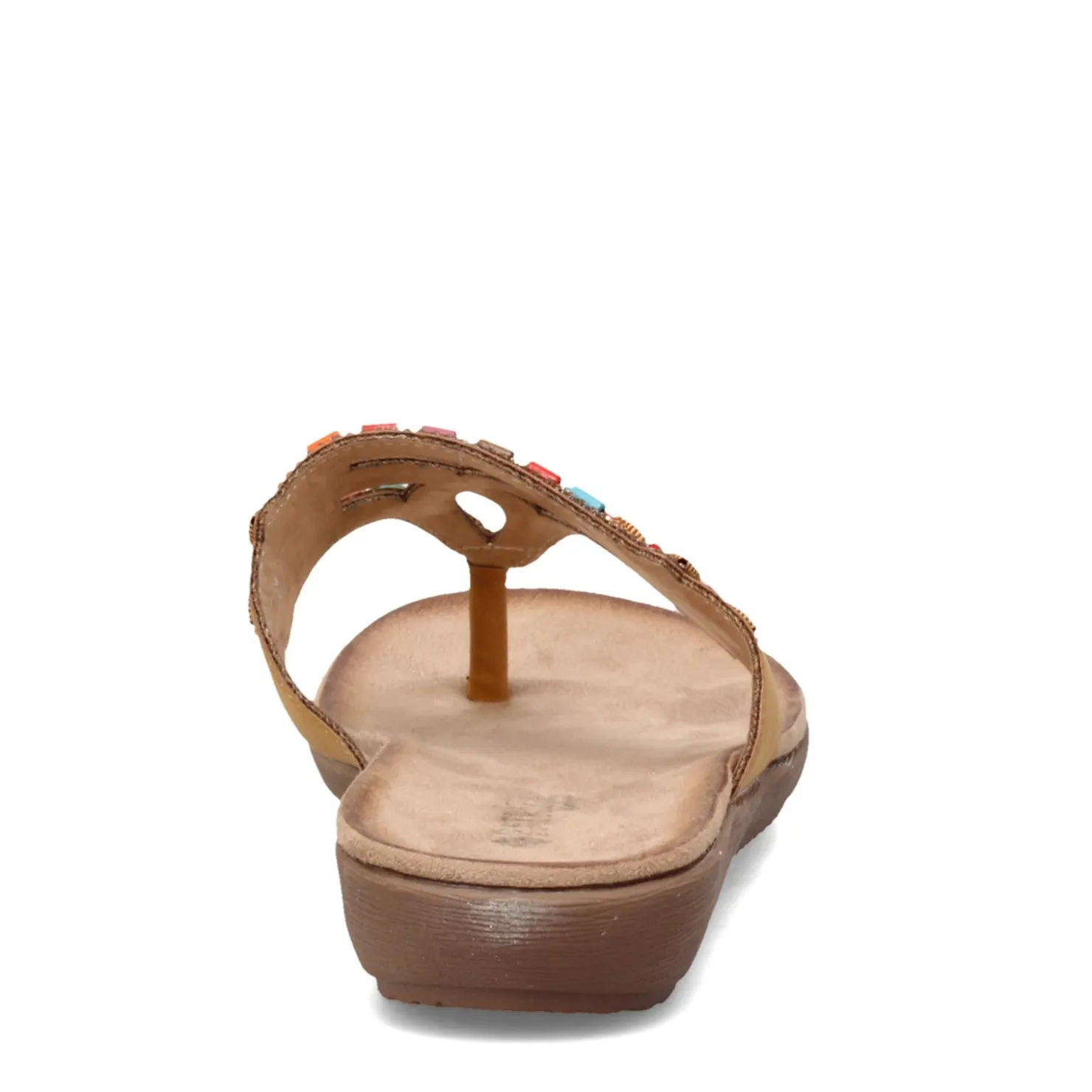 Women's , Vizzan Sandal|Patrizia Discount