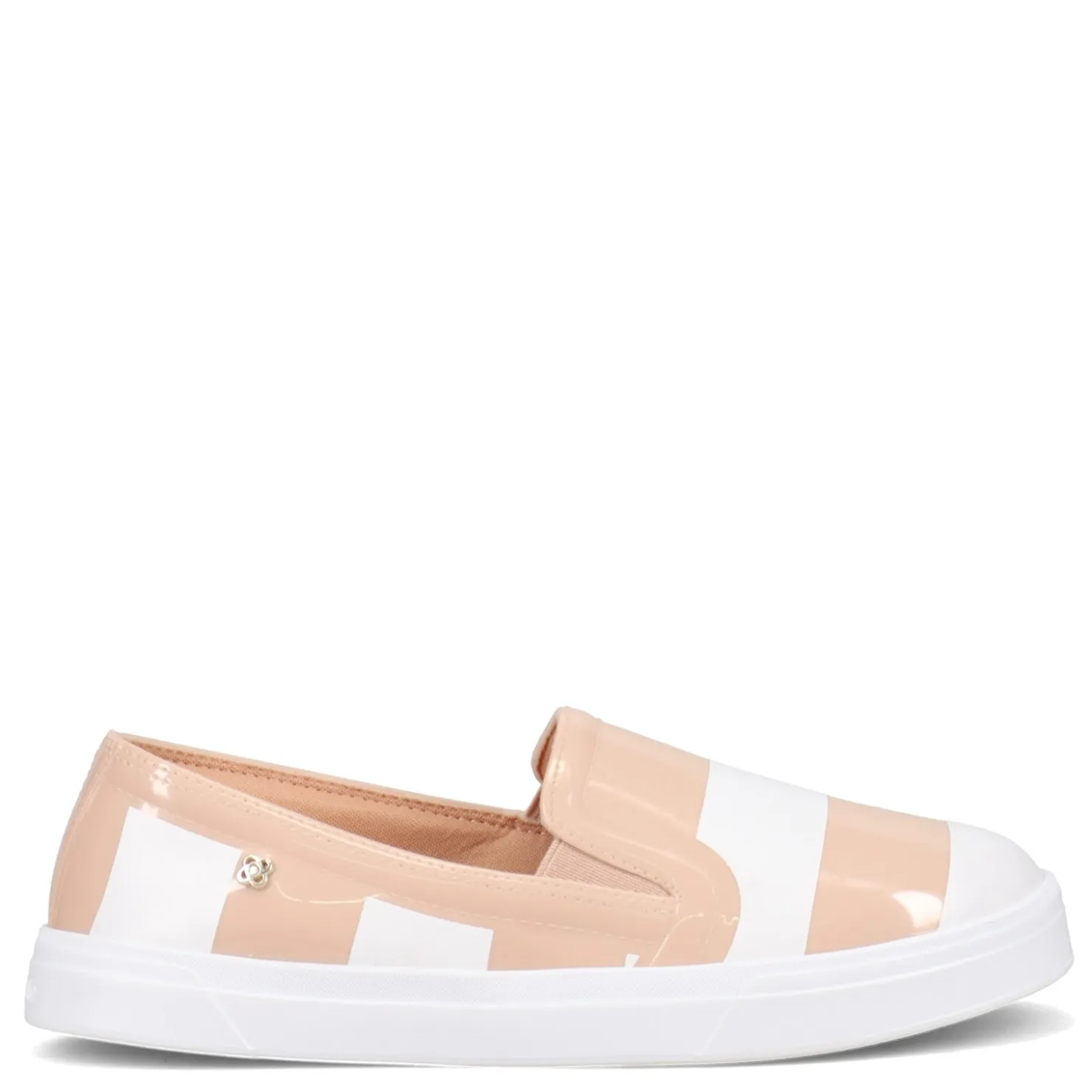 Women's , Concord Slip-On|Petite Jolie Discount