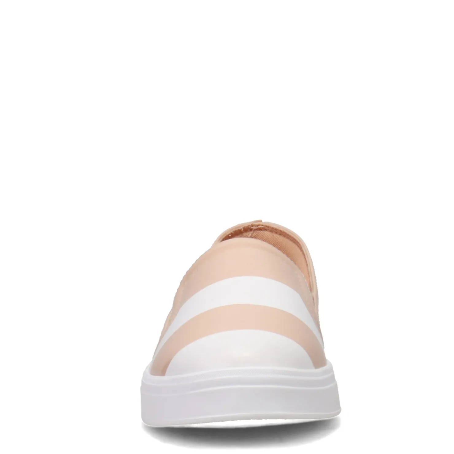 Women's , Concord Slip-On|Petite Jolie Discount