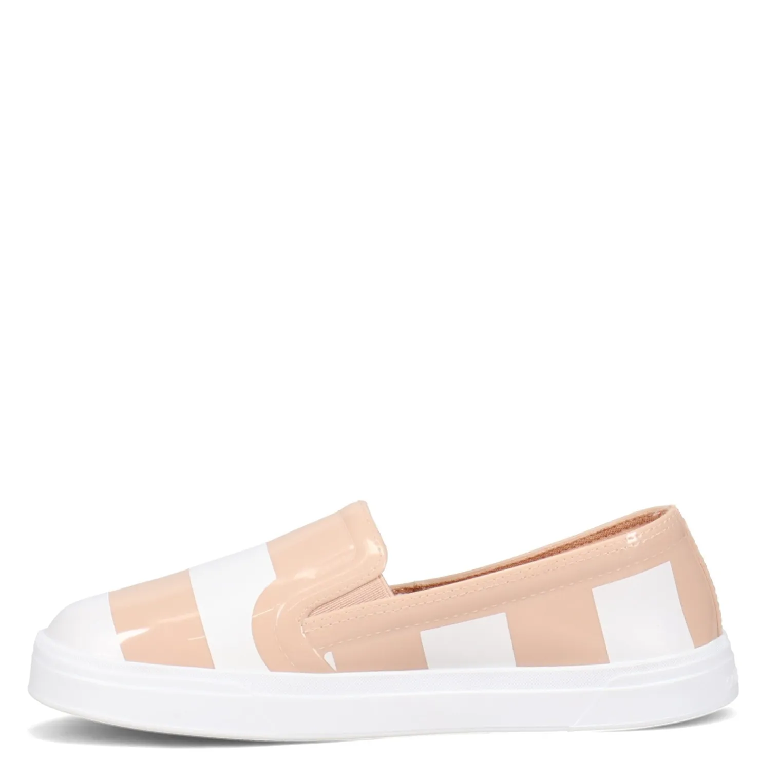 Women's , Concord Slip-On|Petite Jolie Discount