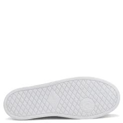Women's , Concord Slip-On|Petite Jolie Discount