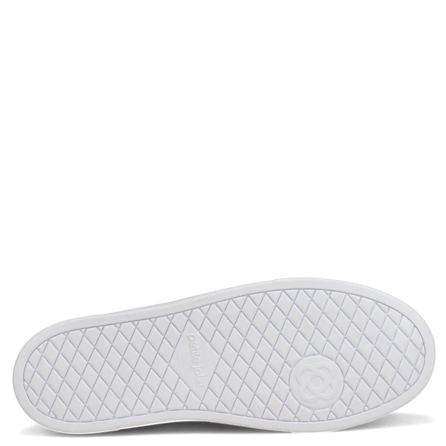 Women's , Concord Slip-On|Petite Jolie Discount