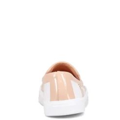 Women's , Concord Slip-On|Petite Jolie Best