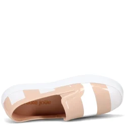 Women's , Concord Slip-On|Petite Jolie Discount