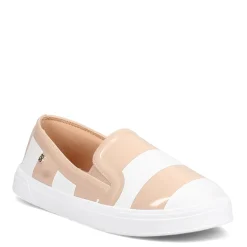 Fashion & Street*Petite Jolie Women's , Concord Slip-On Nude
