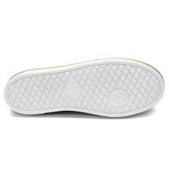Women's , Janesville Slip-On|Petite Jolie Online