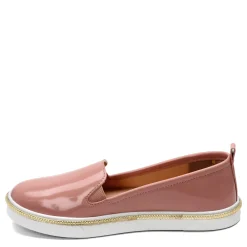 Women's , Janesville Slip-On|Petite Jolie Best