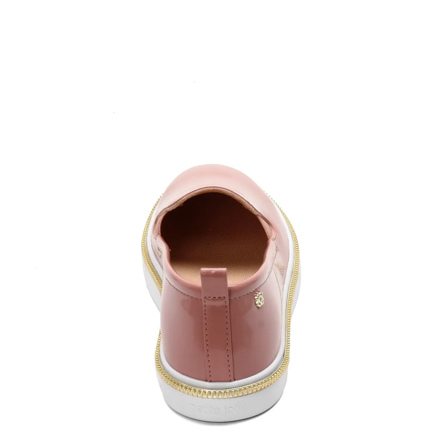 Women's , Janesville Slip-On|Petite Jolie Best