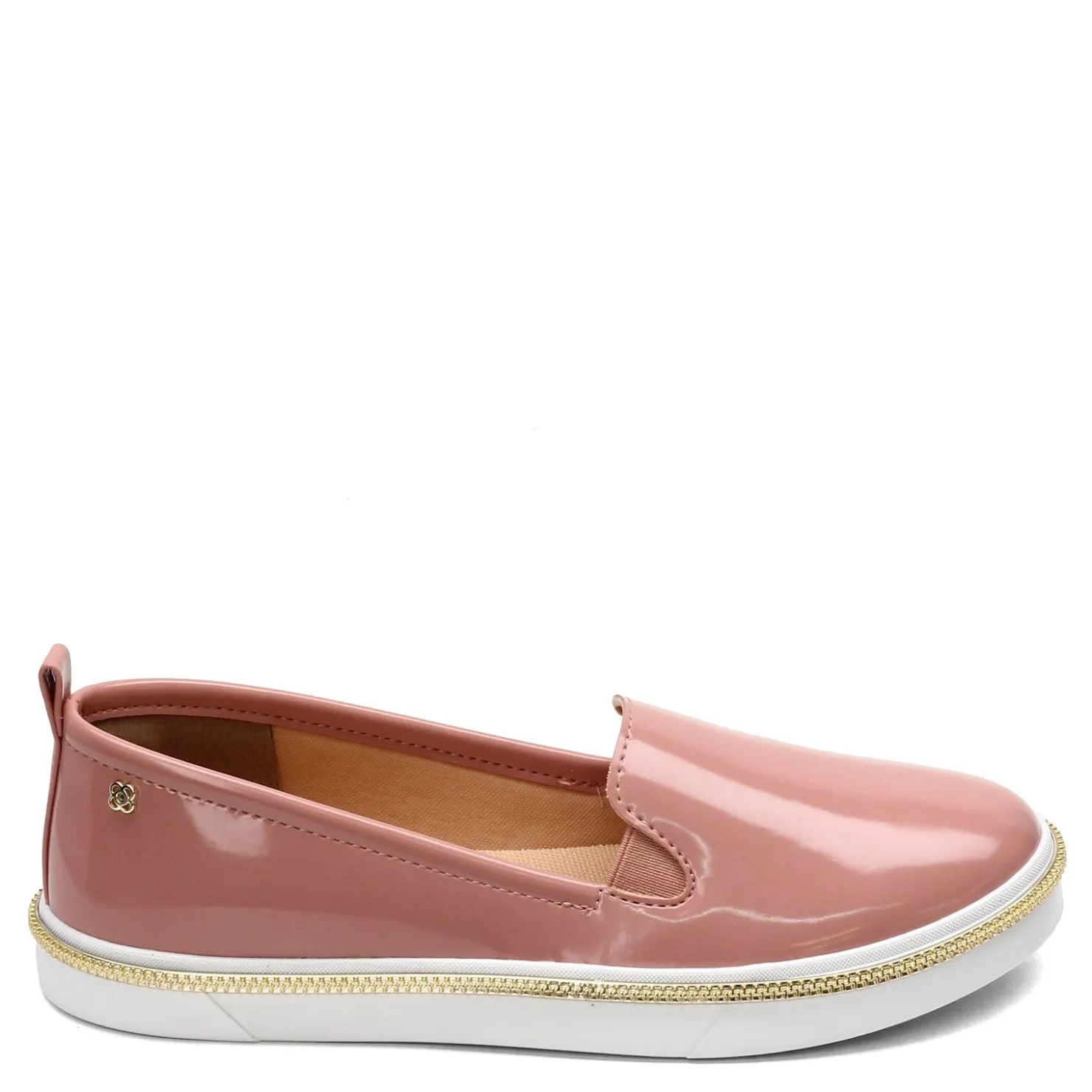 Women's , Janesville Slip-On|Petite Jolie Best
