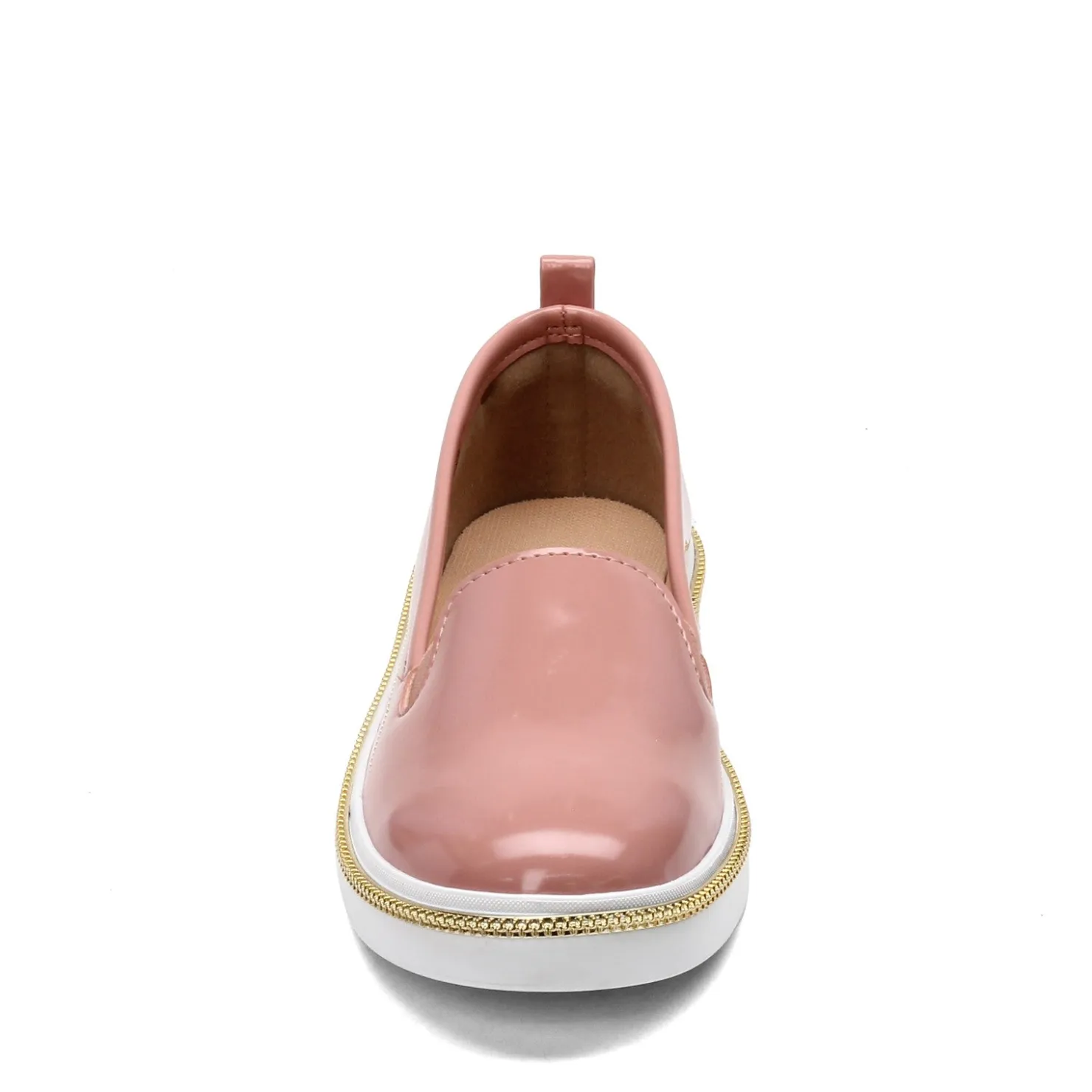 Women's , Janesville Slip-On|Petite Jolie Outlet