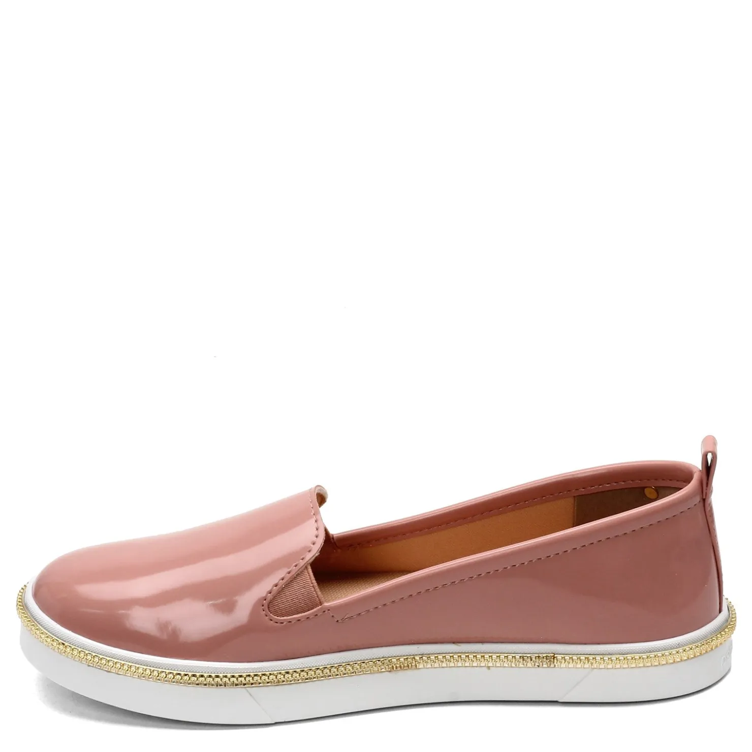 Women's , Janesville Slip-On|Petite Jolie Outlet