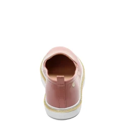 Women's , Janesville Slip-On|Petite Jolie Outlet