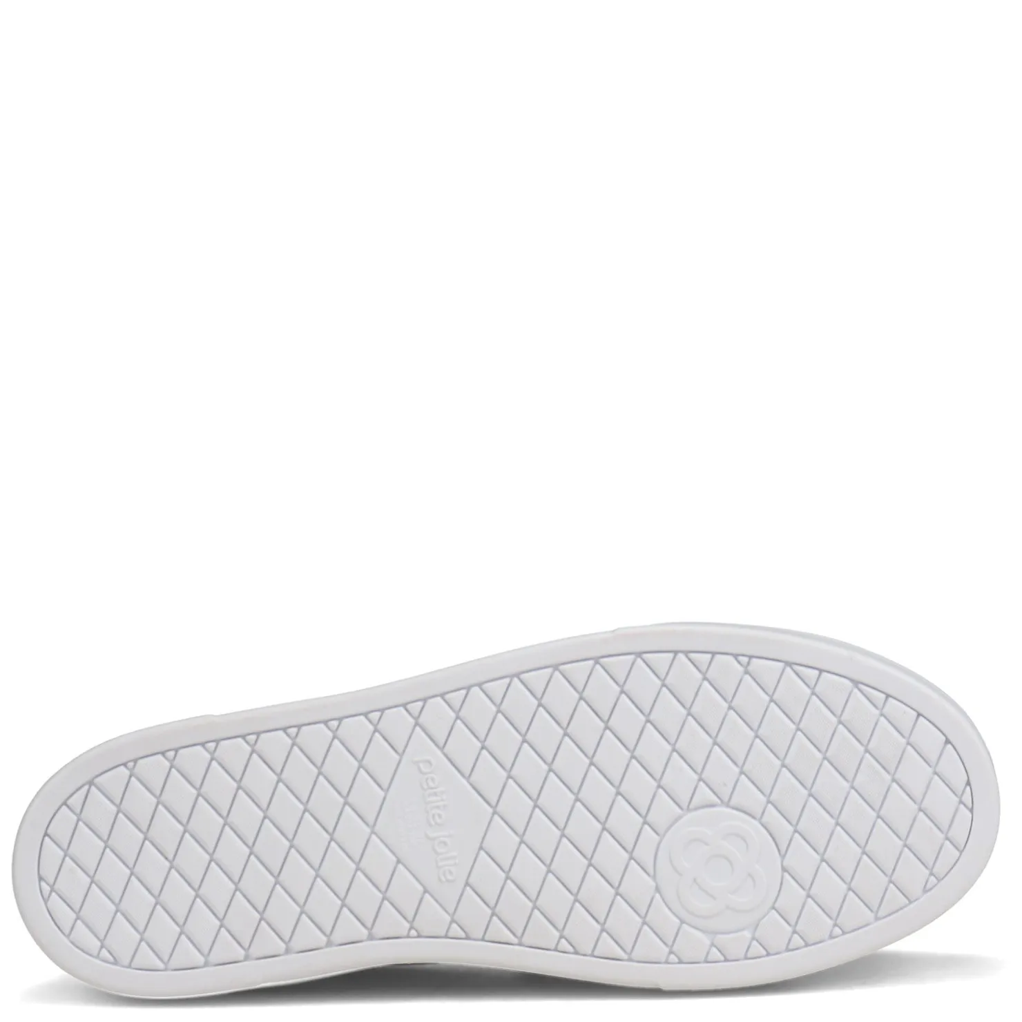 Women's , Weirton Slip-On|Petite Jolie Hot