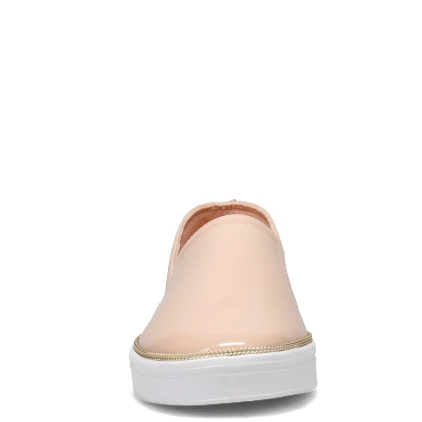 Women's , Weirton Slip-On|Petite Jolie Outlet
