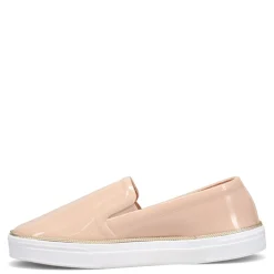 Women's , Weirton Slip-On|Petite Jolie Outlet