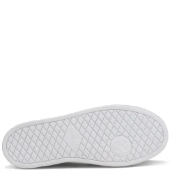 Women's , Weirton Slip-On|Petite Jolie Outlet