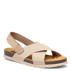 Women's , Goal Sandal|Plakton Online