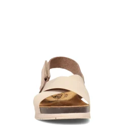 Women's , Goal Sandal|Plakton Online