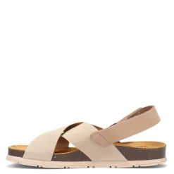 Women's , Goal Sandal|Plakton Online