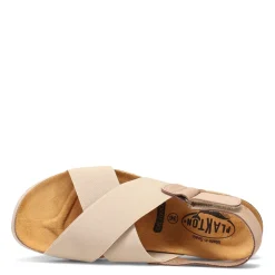 Women's , Goal Sandal|Plakton Online