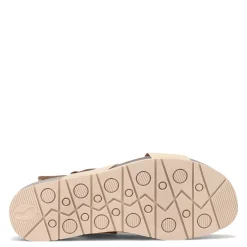 Women's , Goal Sandal|Plakton Online