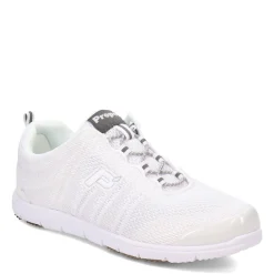 Women's , Travel Walker II Walking Shoe|Propet New