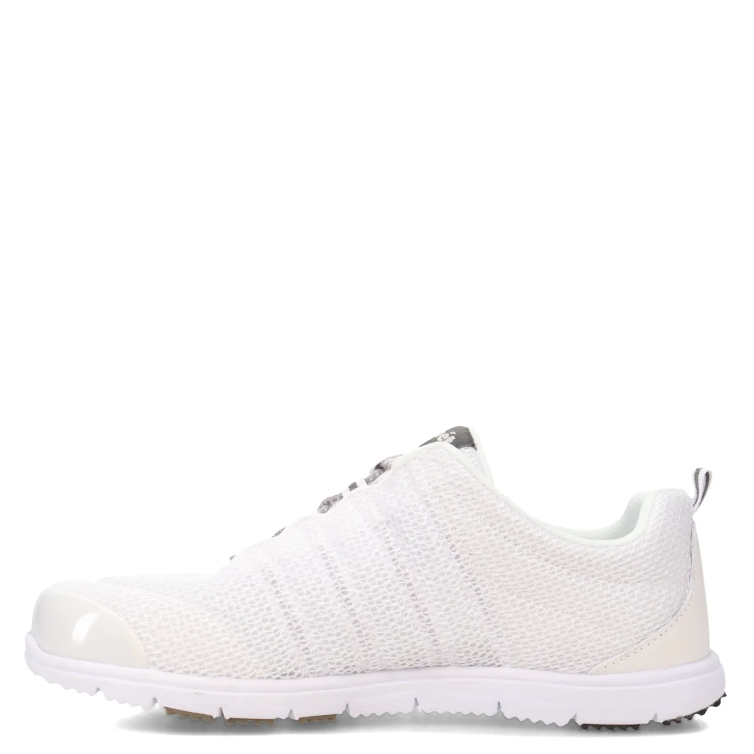 Women's , Travel Walker II Walking Shoe|Propet New
