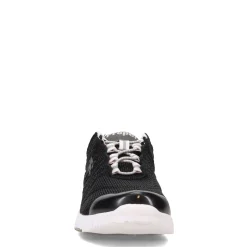 Women's , Travel Walker II Walking Shoe|Propet Sale
