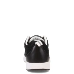 Women's , Travel Walker II Walking Shoe|Propet Sale