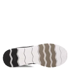 Women's , Travel Walker II Walking Shoe|Propet Sale