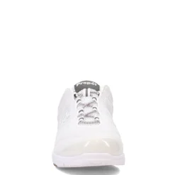 Walking*Propet Women's , Travel Walker II Walking Shoe White