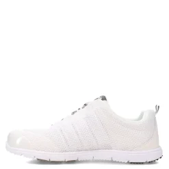 Walking*Propet Women's , Travel Walker II Walking Shoe White