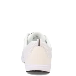 Walking*Propet Women's , Travel Walker II Walking Shoe White