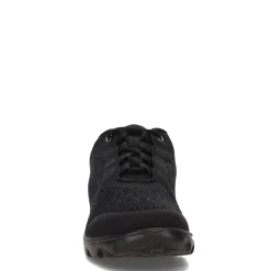 Women's , TravelActiv Walking Shoe|Propet Outlet